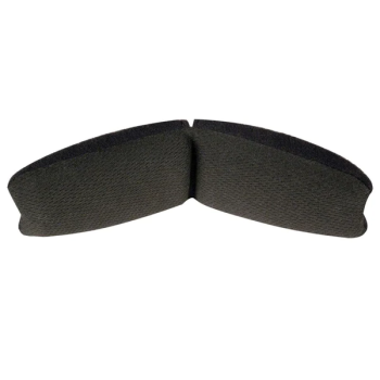 DAVID CLARK PARTS DC-ONE HEADPAD 15977P-04