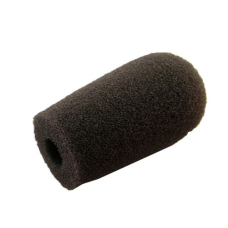 TELEX AIRMAN 850 MIC COVER 800456-019