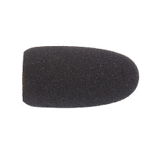 TELEX ECHELON 20/STRATUS 30 MIC COVER 800456-000