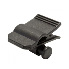 BOSE A20/A30 SHIRT CLIP 3313670010