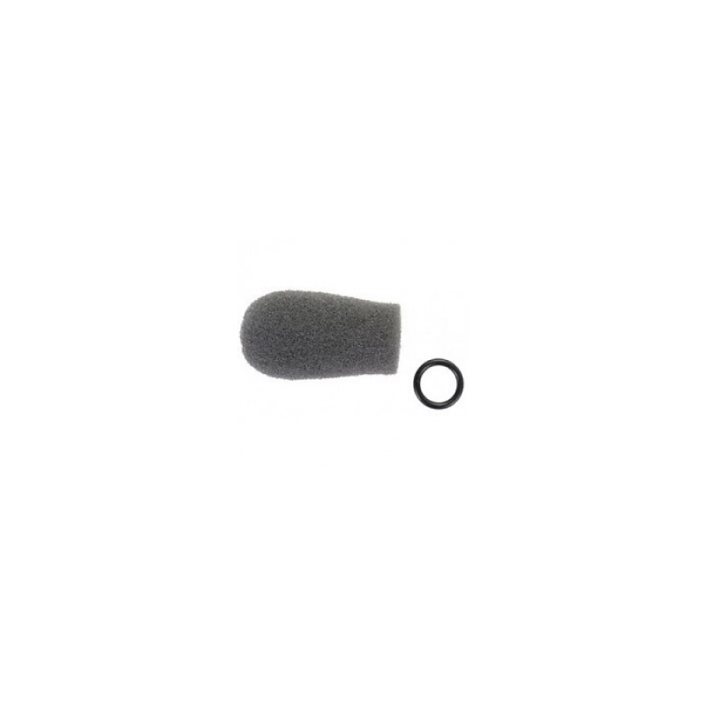 BOSE A20 MIC COVER PROTECTOR 16003