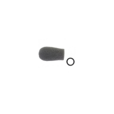 BOSE A20/A30 MIC COVER PROTECTOR 16003