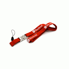 KEYCHAIN LANYARD BEECHCRAFT