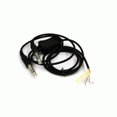 HEADSET CABLE REPLACEMENT PJ-068/PJ-055