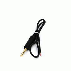 HEADSET CABLE REPLACEMENT PJ-068