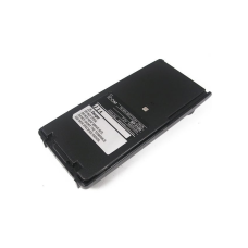 ICOM IC-A24 BATTERY PACK NI-MH 7.2V 1480MAH BP-210N