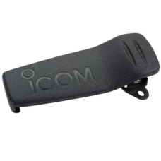 ICOM IC-A24 BELT CLIP MB-103