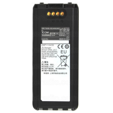 ICOM IC-A25C/25N BATTERY PACK LI-ION 7.2V 2350MAH BP-288