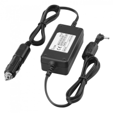 ICOM IC-A24 CIGARETTE LIGHTER CABLE 12-24V DC CP-20