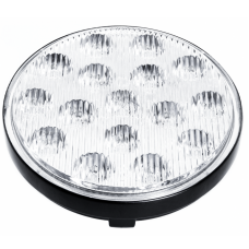 AEROLEDS SUNSPOT TAXI LIGHT PAR36 9-30VDC 01-1030-L-B