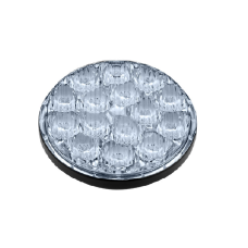 AEROLEDS SUNSPOT TAXI LIGHT PAR46 24V 01-2230-4554