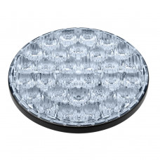 AEROLEDS SUNSPOT TAXI LIGHT PAR46 24V 01-2230-4554