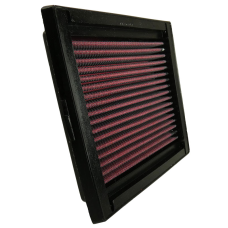 K&N AIR FILTER IO-360 E-33-2060