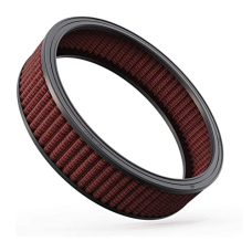 K&N AIR FILTER IO-540 (RV10) E-3450