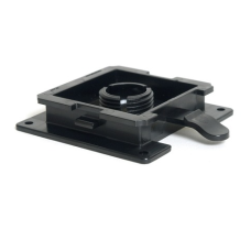 AIRGIZMOS BUNDLE BASE MOUNT BMF-AM1