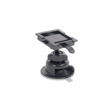 AIRGIZMOS BUNDLE SUCTION CUP MOUNT SM0-AM1