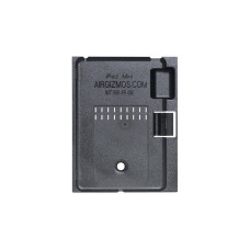 AIRGIZMOS PANEL DOCK IPAD MINI 1-3 PD24