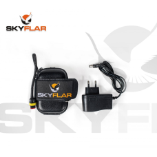 SKYFLAR POWER PACK