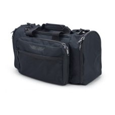 ASA FLIGHT BAG AIRCLASSICS PRO ASA-BAG-PRO-2
