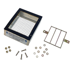 BRACKETT AERO AIR FILTER KIT BA-4106