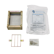 BRACKETT AERO AIR FILTER KIT BA-5110/6108