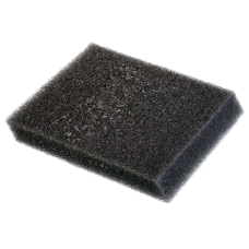 BRACKETT AERO AIR FILTER ELEMENT BA-4108