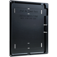 GUARDIAN PANEL DOCK IPAD AIR/PRO 9.7