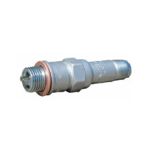 CHAMPION AEROSPACE SPARK PLUGS RHM40E