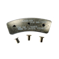 CLEVELAND BRAKE LINING 66-106
