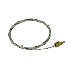 DYNON CARBURATOR AIR TEMPERATURE SENSOR 100468-000