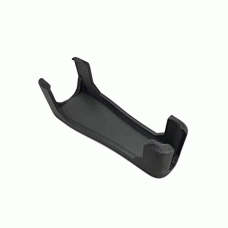NIRVANA AVIATION BOSE A20 CABLE SUPPORT