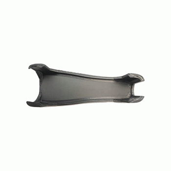NIRVANA AVIATION BOSE A20 CABLE SUPPORT