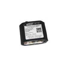 ACR/ARTEX ARTEX ELT345 BATTERY REPLACEMENT 8322