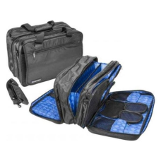 GARMIN FLIGHT BAG EXECUTIVE M06-40019-00