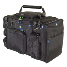BRIGHTLINE FLIGHT BAG HANGAR B18