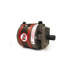 RAPCO DRY AIR PUMP FAA PMA RAP216CW