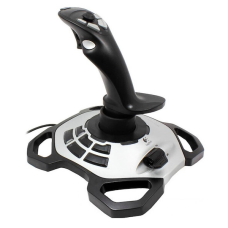 LOGITECH SAITEK JOYSTICK EXTREME 3D 963290-0403