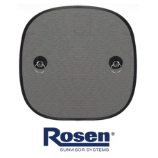 ROSEN SUNVISOR SUNSHADES