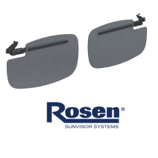 ROSEN SUNVISOR VANS RV-10 R1930001-0