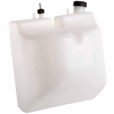 VITTORAZI MOSTER185 FUEL TANK 18 LITERS ACC004