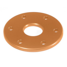 VITTORAZI MOSTER185 PROPELLER FLANGE M118