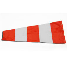 AIRPORT WINDSOCK CORP WINDSOCK 13X54