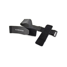 FLYMASTER VARIO POCKET LEGSTRAP (LS / GPS M / NAV C / LIVE C)