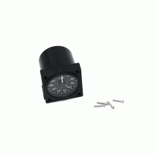 CFI AIRSPEED 200 KNOTS 2-1/4