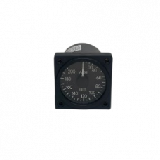 CFI AIRSPEED 200 KNOTS 2-1/4