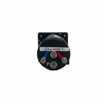 CFI AIRSPEED 200 KNOTS 2-1/4 CFI AIRSPEED 200 KNOTS 2-1/4