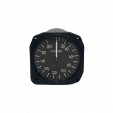 CFI AIRSPEED 200 (X) UNIT 3-1/8