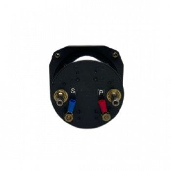 CFI AIRSPEED 200 KNOTS 3-1/8