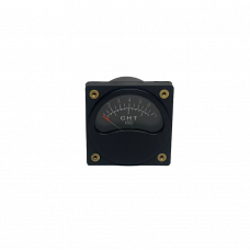 CFI CHT 100-700F/50-375C 2-1/4