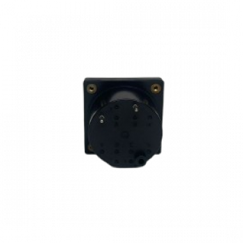 CFI CHT 100-700F/50-375C 2-1/4 CFI CHT 100-700F/50-375C 2-1/4